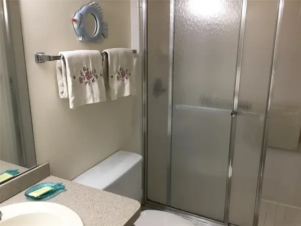 1571 S ATLANTIC AVE #308, New Smyrna Beach, FL 32169
