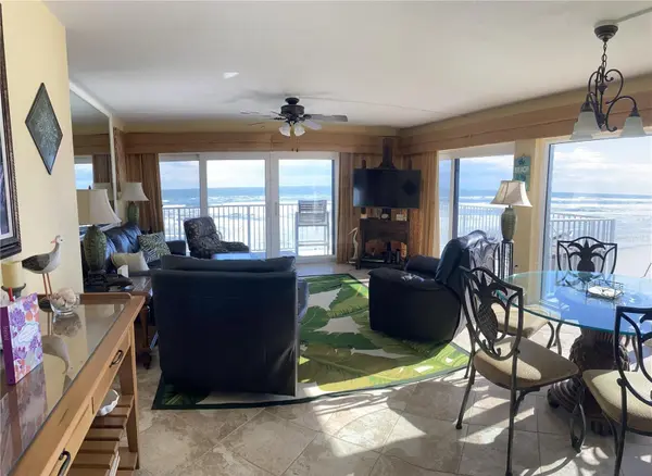1571 S ATLANTIC AVE #309, New Smyrna Beach, FL 32169