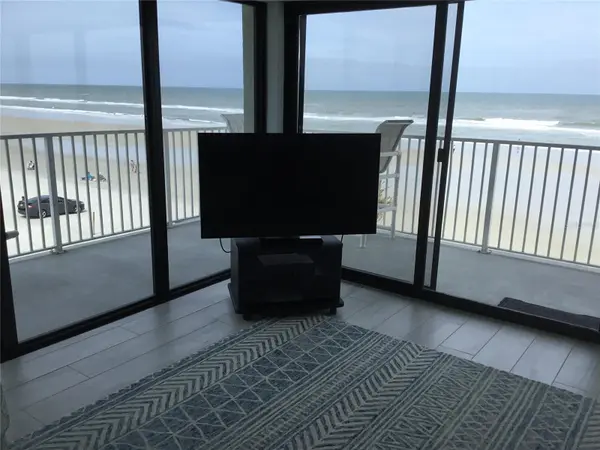 1571 S ATLANTIC AVE #310, New Smyrna Beach, FL 32169