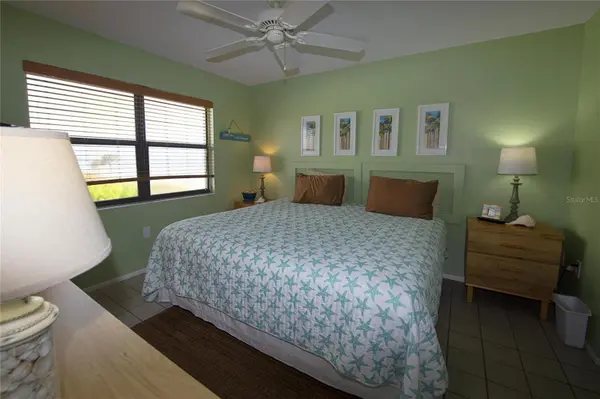 1571 S ATLANTIC AVE #312, New Smyrna Beach, FL 32169