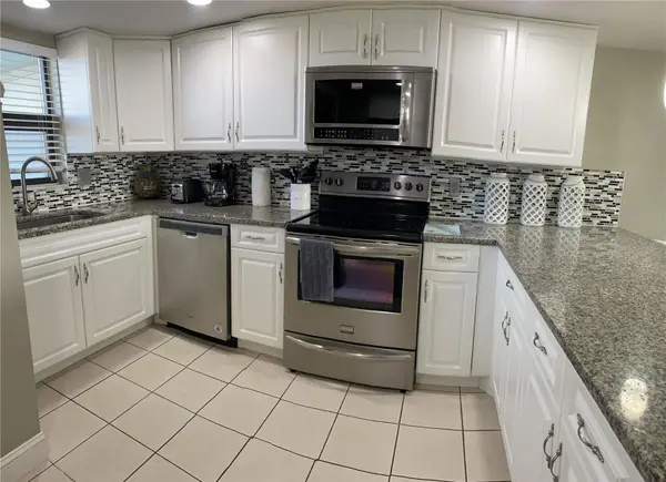 1571 S ATLANTIC AVE #403, New Smyrna Beach, FL 32169