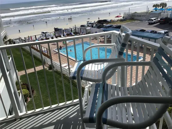 1571 S ATLANTIC AVE #406, New Smyrna Beach, FL 32169