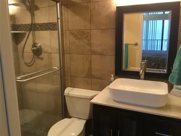 1571 S ATLANTIC AVE #410, New Smyrna Beach, FL 32169