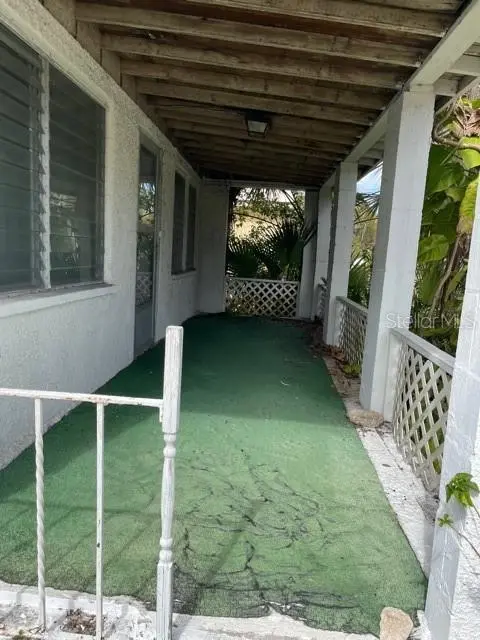 142 PARK BLVD, New Smyrna Beach, FL 32168