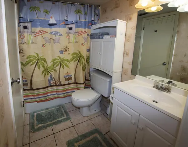 1571 S ATLANTIC AVE #412, New Smyrna Beach, FL 32169