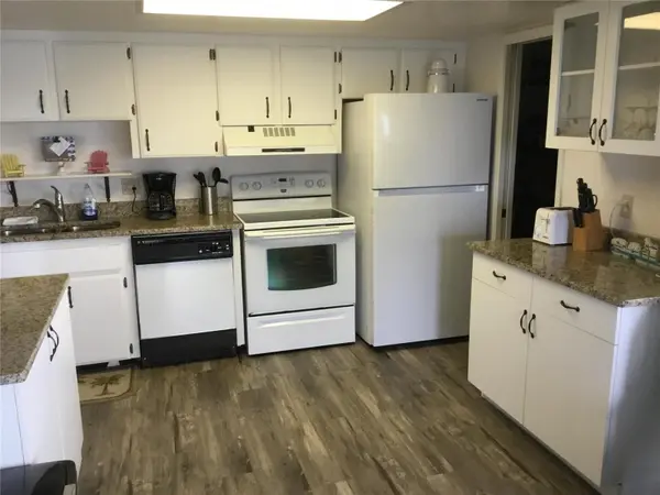1571 S ATLANTIC AVE #412, New Smyrna Beach, FL 32169