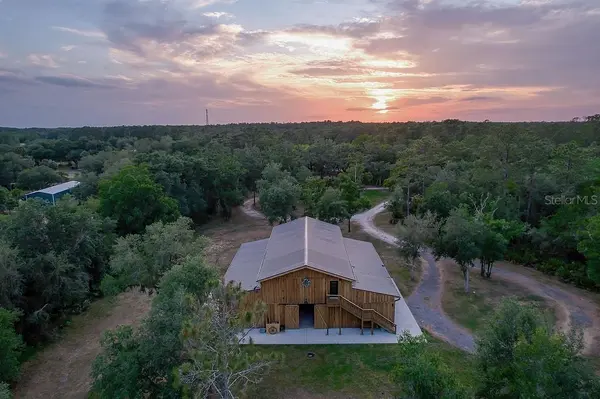 963 LAKE ASHBY RD, New Smyrna Beach, FL 32168