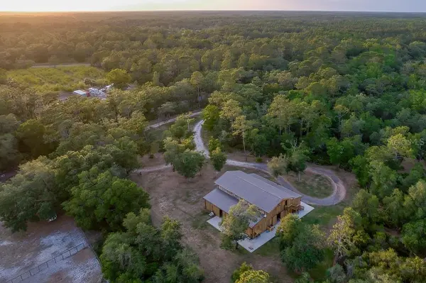 963 LAKE ASHBY RD, New Smyrna Beach, FL 32168