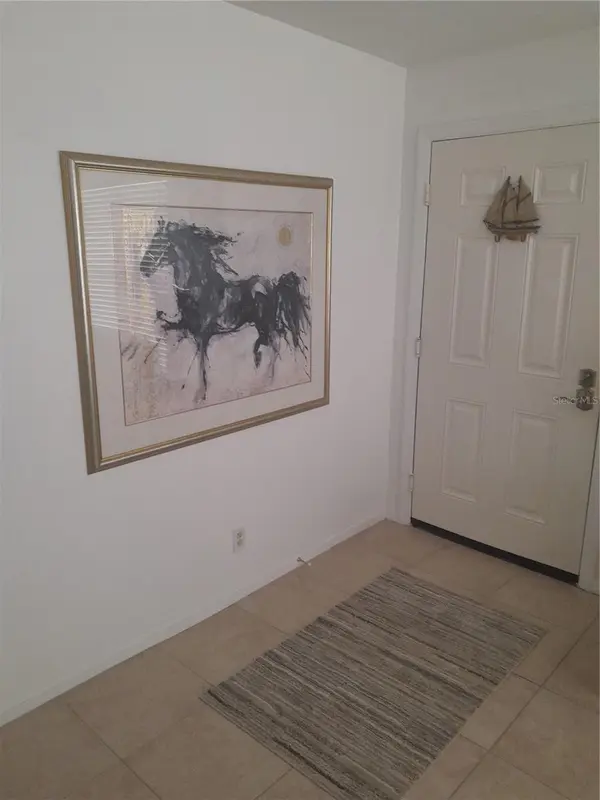 4860 S ATLANTIC AVE #201, New Smyrna Beach, FL 32169