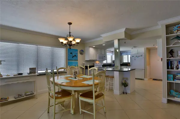 5301 S ATLANTIC AVE #73, New Smyrna Beach, FL 32169