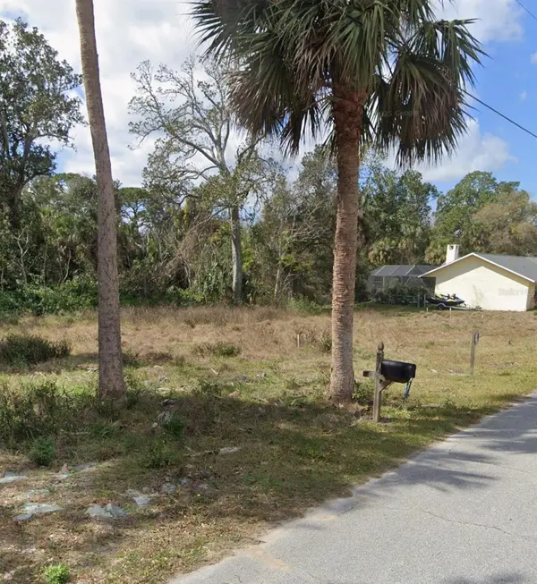 560 FRED GAMBLE WAY, Ormond Beach, FL 32174
