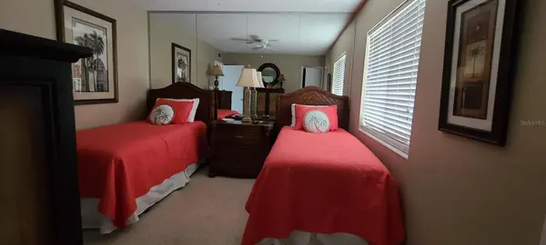 815 OCEAN SHORE BLVD #7A, Ormond Beach, FL 32176
