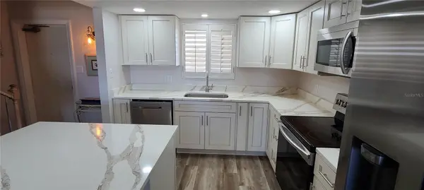815 OCEAN SHORE BLVD #7B, Ormond Beach, FL 32176