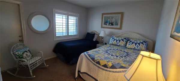 815 OCEAN SHORE BLVD #7B, Ormond Beach, FL 32176