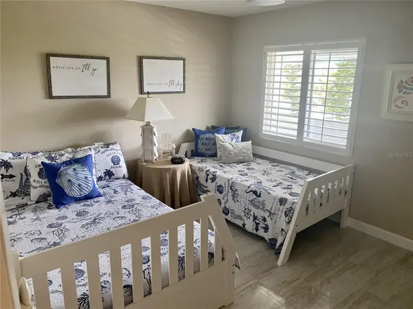 815 OCEAN SHORE BLVD #8A, Ormond Beach, FL 32176