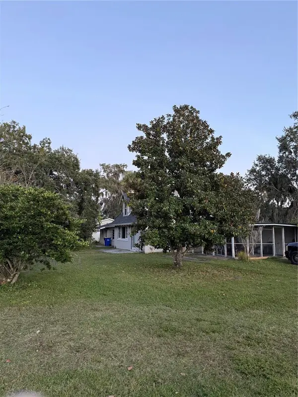 226 WILDWOOD AVE, Edgewater, FL 32132