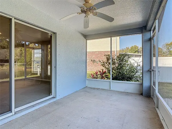 530 CORAL TRACE BLVD, Edgewater, FL 32132
