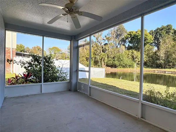 530 CORAL TRACE BLVD, Edgewater, FL 32132