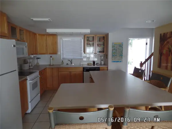 815 OCEAN SHORE BLVD #9A, Ormond Beach, FL 32176