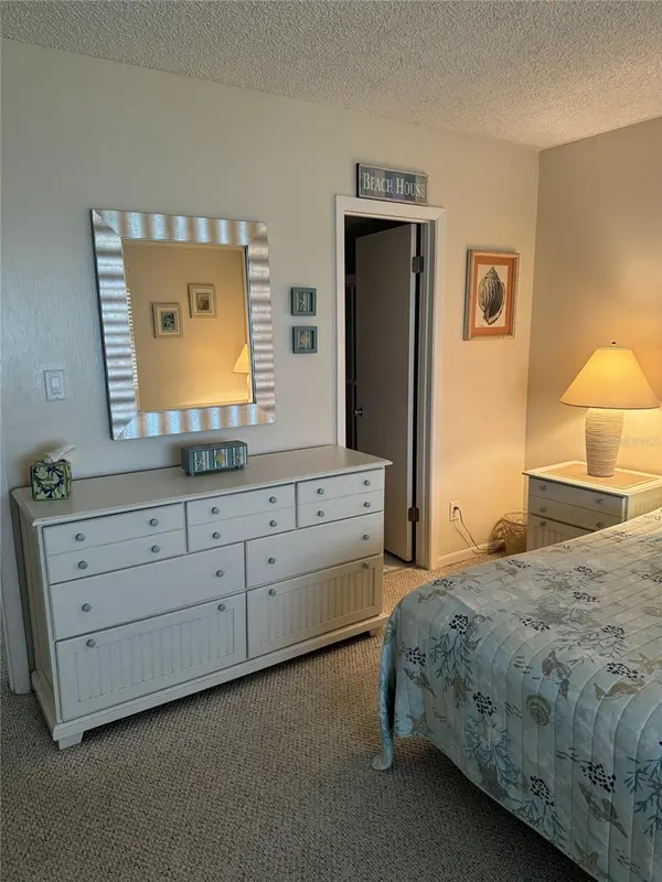 815 OCEAN SHORE BLVD #10B, Ormond Beach, FL 32176
