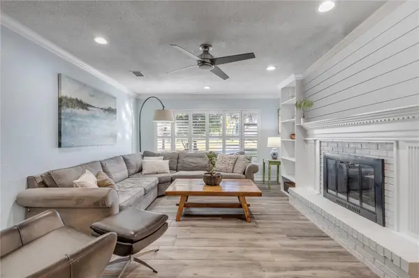 4602 SAXON DR, New Smyrna Beach, FL 32169