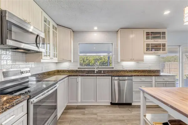 4602 SAXON DR, New Smyrna Beach, FL 32169
