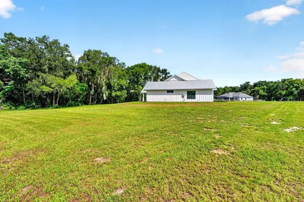 1624 GREENS DAIRY RD, Deland, FL 32720