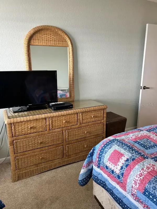 815 OCEAN SHORE BLVD #12, Ormond Beach, FL 32176