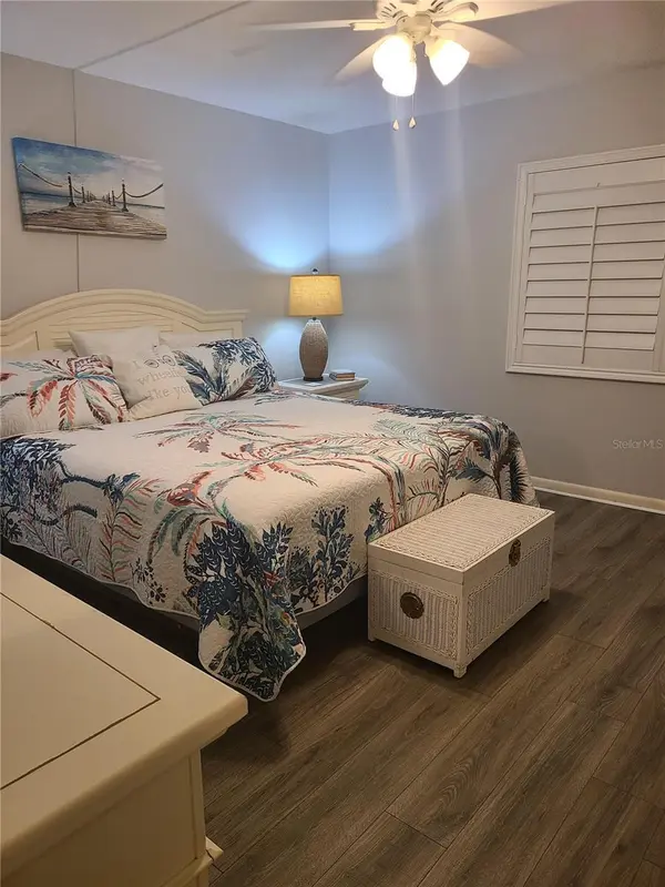 815 OCEAN SHORE BLVD #12B, Ormond Beach, FL 32176