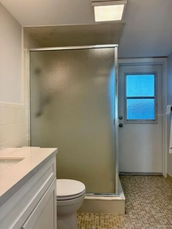 815 OCEAN SHORE BLVD #13, Ormond Beach, FL 32176