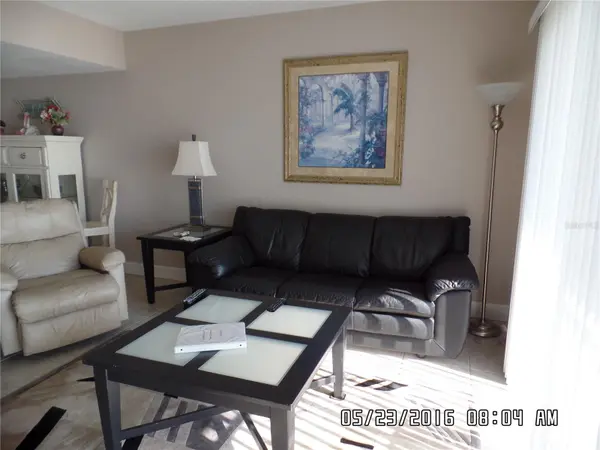 815 OCEAN SHORE BLVD #13B, Ormond Beach, FL 32176