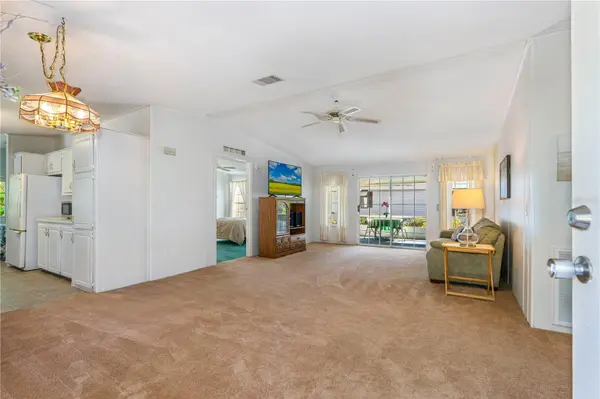 509 STARBOARD AVE, Edgewater, FL 32141