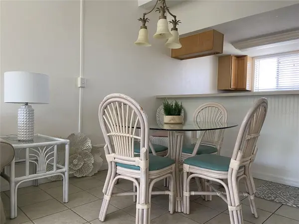 4849 SAXON DR #C105, New Smyrna Beach, FL 32169