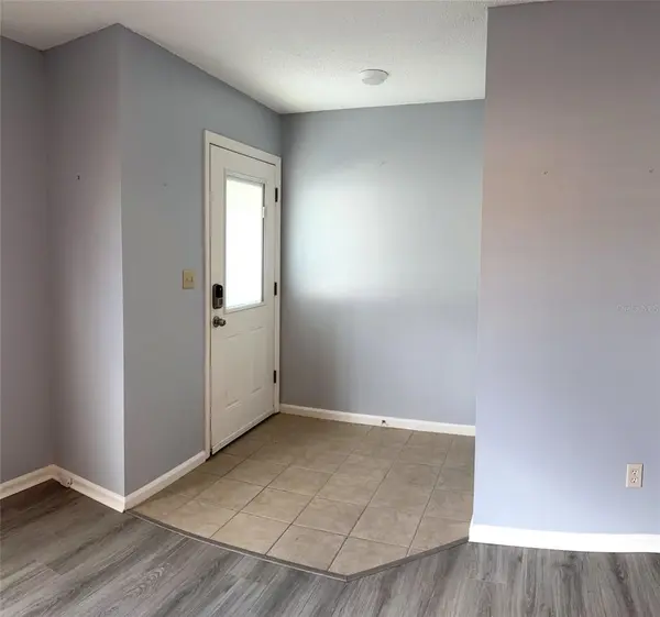 26 FORE DR, New Smyrna Beach, FL 32168