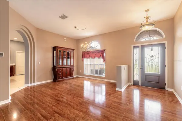 3817 BIRCH MOUNTAIN RD, Port Orange, FL 32129