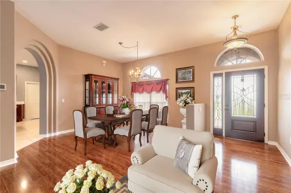 3817 BIRCH MOUNTAIN RD, Port Orange, FL 32129