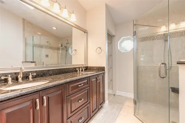 1105 DONNELL DR, Port Orange, FL 32129