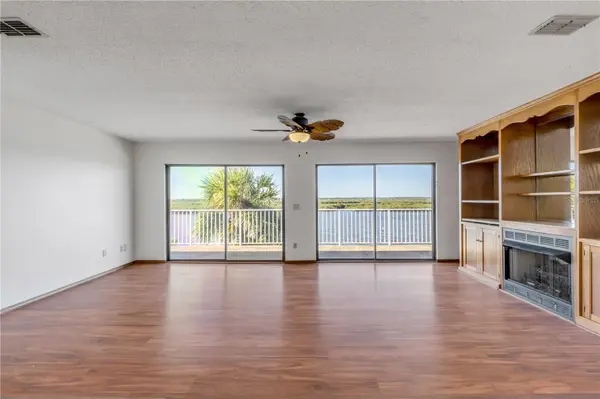 824 EEL AVE, New Smyrna Beach, FL 32169
