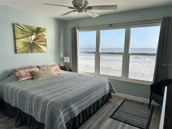 4849 SAXON DR #A210, New Smyrna Beach, FL 32169