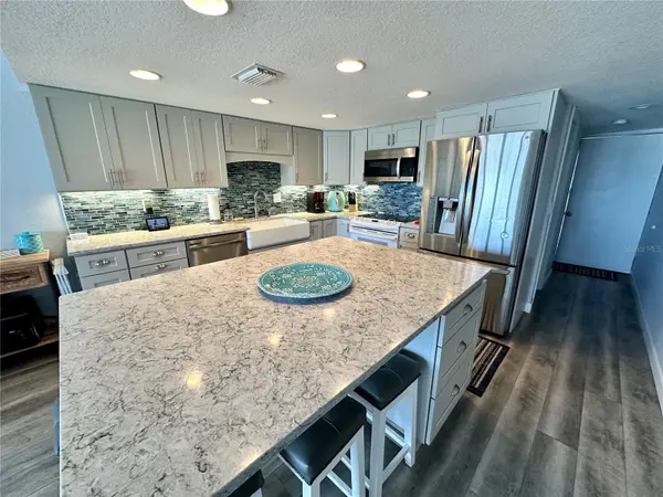 4849 SAXON DR #A210, New Smyrna Beach, FL 32169