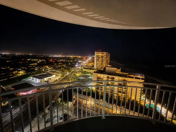 2625 S ATLANTIC AVE #18NW, Daytona Beach, FL 32118