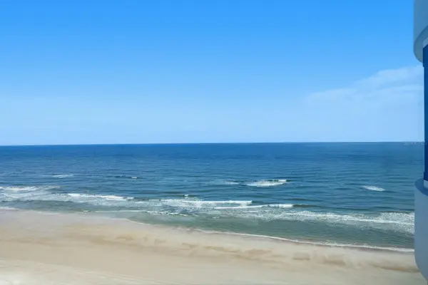 2625 S ATLANTIC AVE #18NW, Daytona Beach, FL 32118