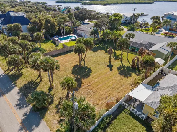 4216 CARDINAL BLVD, Port Orange, FL 32127