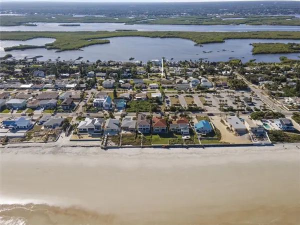 4216 CARDINAL BLVD, Port Orange, FL 32127