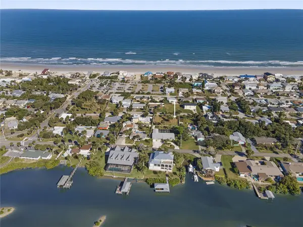 4216 CARDINAL BLVD, Port Orange, FL 32127