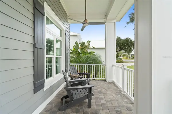 1702 SAXON DR, New Smyrna Beach, FL 32169