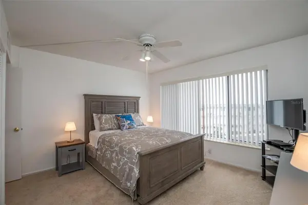 4849 SAXON DR #C202, New Smyrna Beach, FL 32169