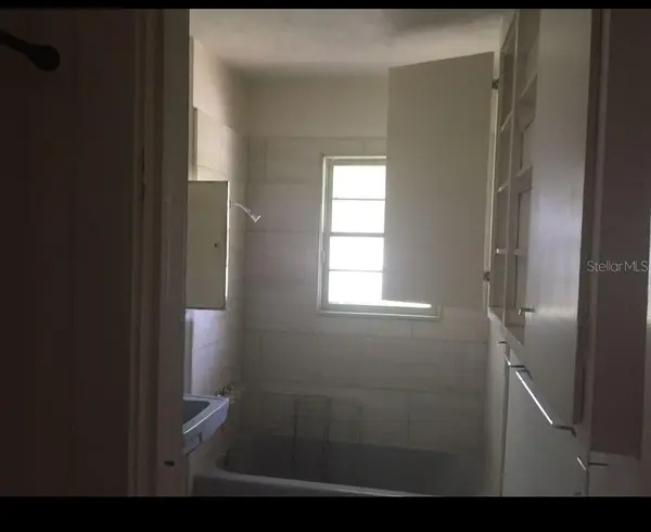 226 WILDWOOD AVE, Edgewater, FL 32132