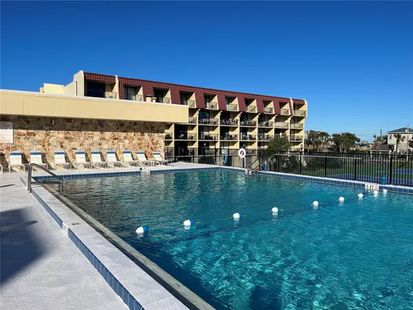 1433 N ATLANTIC AVE #223, Daytona Beach, FL 32118