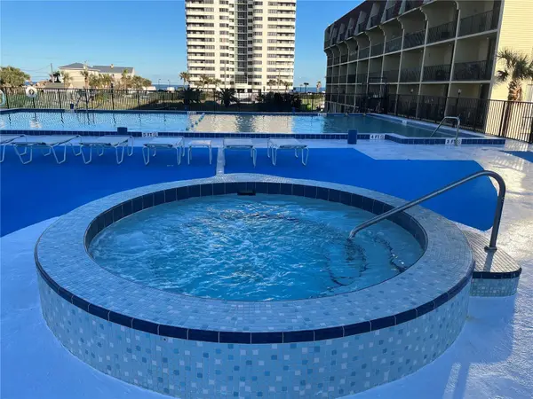 1433 N ATLANTIC AVE #223, Daytona Beach, FL 32118